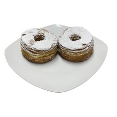 Cronut Custard Creme  2s 140g