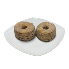 Cronut Cinnamon Sugar 2s 100g