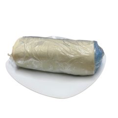 Puff Rolled Pastry 1kg P/Sky